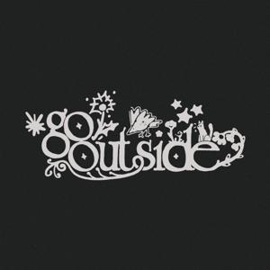 Go Outside