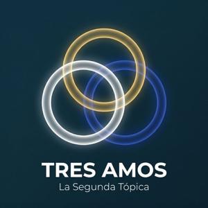 Tres Amos
