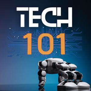 TECH 101