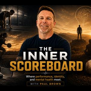 The Inner Scoreboard