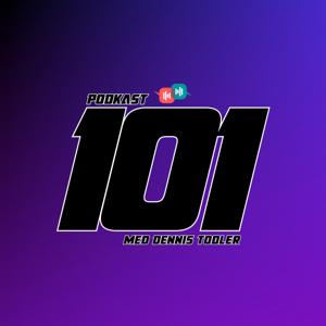 101 m/Dennis Todler