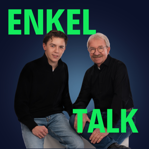 ENKELTALK