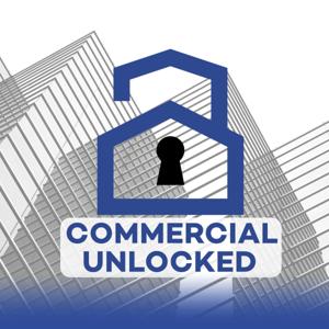 Commercial Unlocked