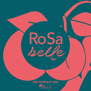 RoSaBelle