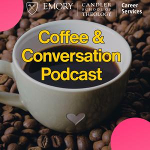 Candler Coffee & Conversation