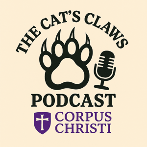 The Cats' Claws