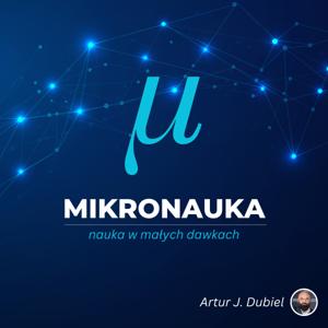 Mikronauka