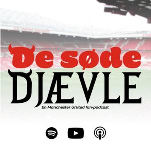 De Søde Djævle