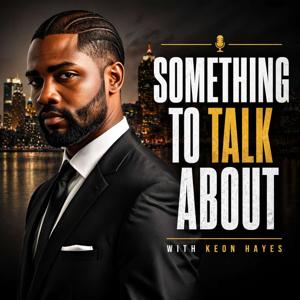 Something to Talk About