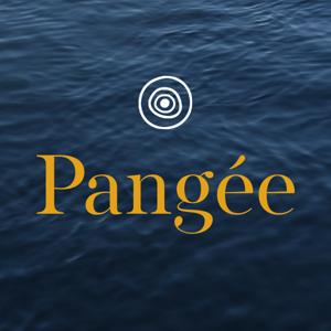 Pangée