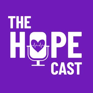 The Hope Cast