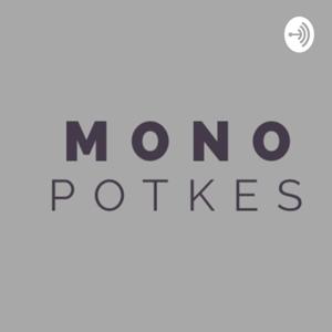 Monopotkes