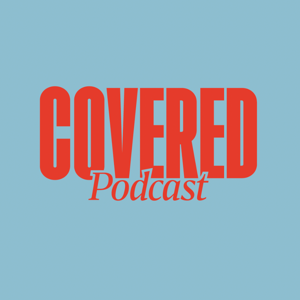 Covered