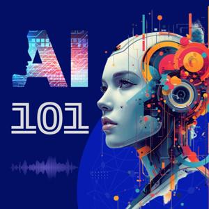 A.I 101