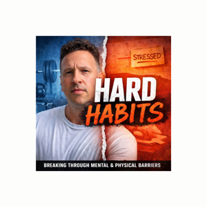 Hard Habits