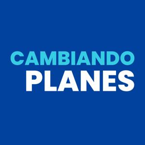 Cambiando Planes