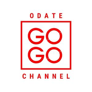 大館GOGOチャンネル
