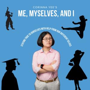 Corinna Yee's Me, Myselves, and I