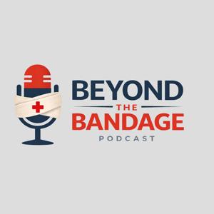 Beyond The Bandage