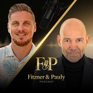 Fitzner & Pauly