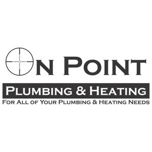 On Point Plumbing & Heating