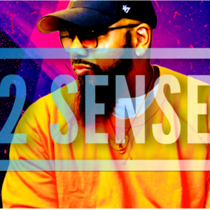 2 Sense