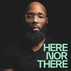 Here Nor There