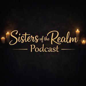 Sisters of the Realm