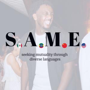 S.A.M.E.