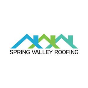 Spring Valley Roofing (Pottstown)