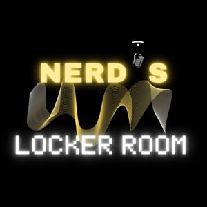 Nerd's Locker Room