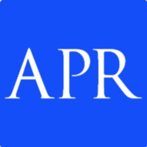 Australian Property Review