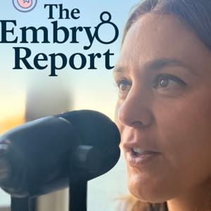 The Embryo Report