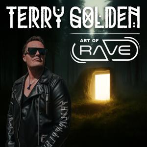 Terry Golden - Art of Rave