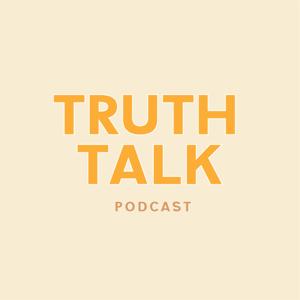 Truth Talk Podcast