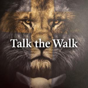 Talk the Walk