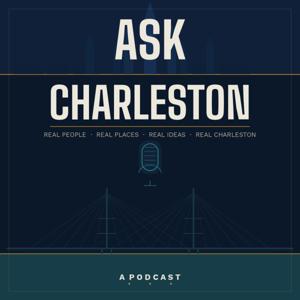 Ask Charleston