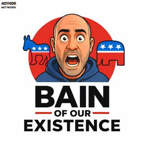 Bain of Our Existence