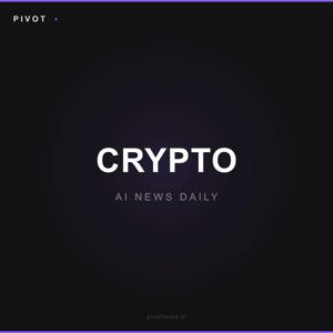 Pivot Crypto — AI News Daily