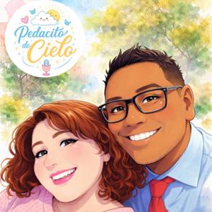 Pedacito De Cielo