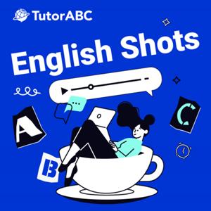 English Shots