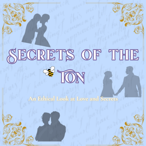 Secrets of the Ton