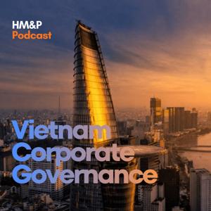 Vietnam Corporate Governance
