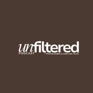 The Unfiltered Podcast