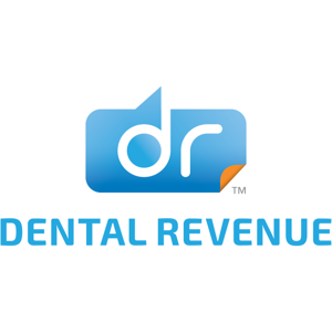 Dental Revenue Live