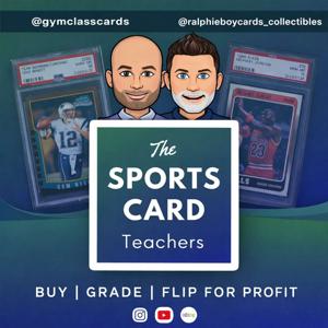 Sports Card Talk