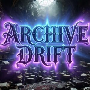 Archive Drift