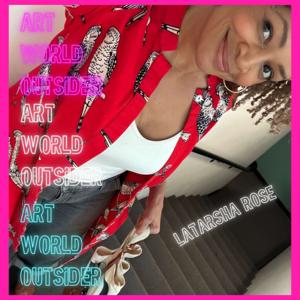 Art World Outsider