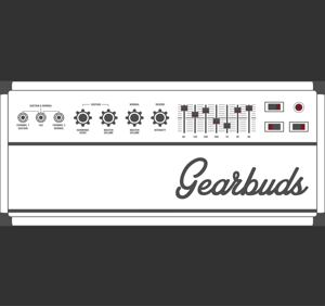 Gearbuds