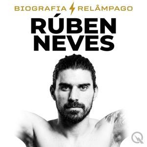 Rúben Neves - Biografia Relâmpago